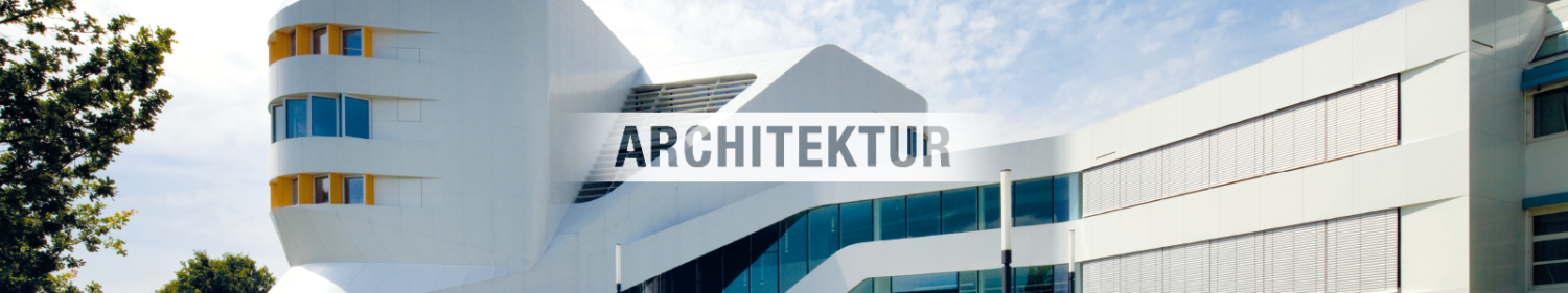 architektur