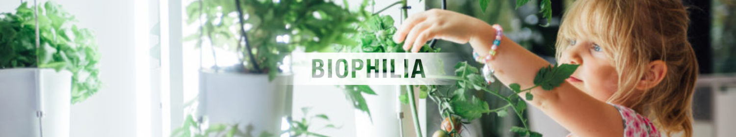 biophilia