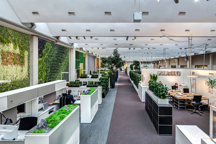 csm_Office_Lab_art_aqua_37810298c1