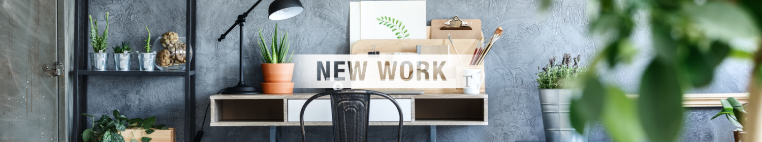 newwork